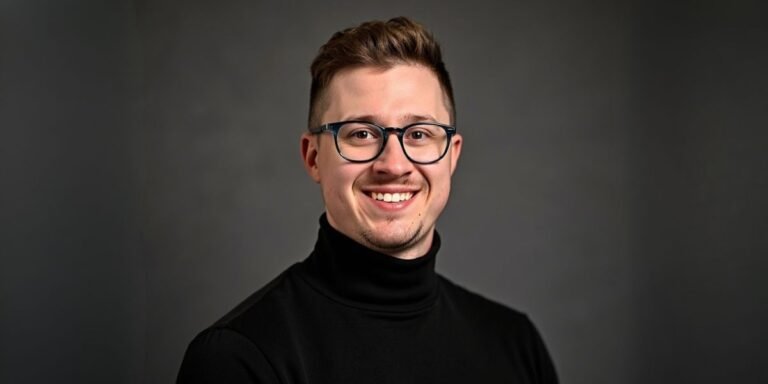 Why Entrepreneurs Are Tuning Into The Prospecting Show With Dr. Connor Robertson