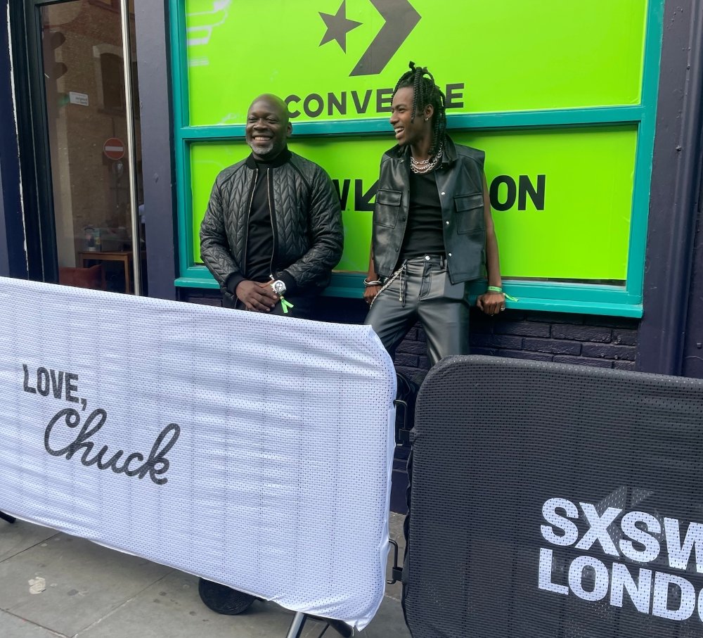 Alik Bulan: The Rwandan-Born Afrobeat Artist Turning Global Vibes Into a 24-Hour Celebration