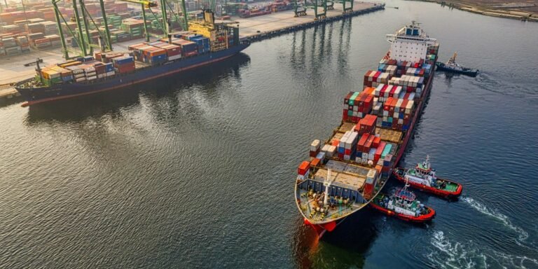 China Suspends Japanese Seafood Imports As Diplomatic Tensions Grow