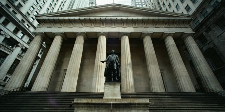 Fed Rate Cut Expected In December What It Means For Borrowers