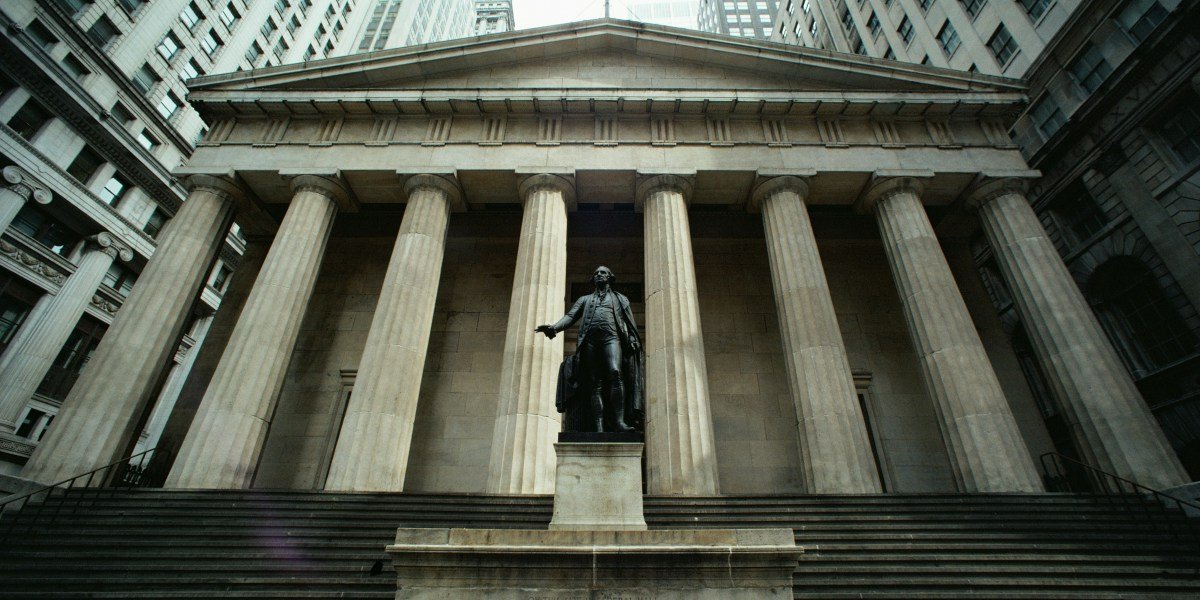 Fed Rate Cut Expected In December What It Means For Borrowers