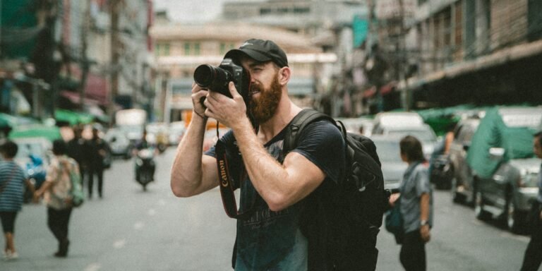 Global Cooperative Heritage Map Includes ULCCS and Amul Museum