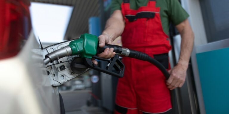 Global Oil Prices Slip as OPEC+ Output Adds to Oversupply (2)