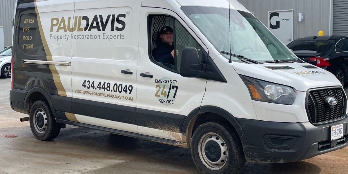 Paul Davis Restoration of Greater Myrtle Beach Expands Full-Service Disaster Recovery for Coastal Carolina Homes and Businesses