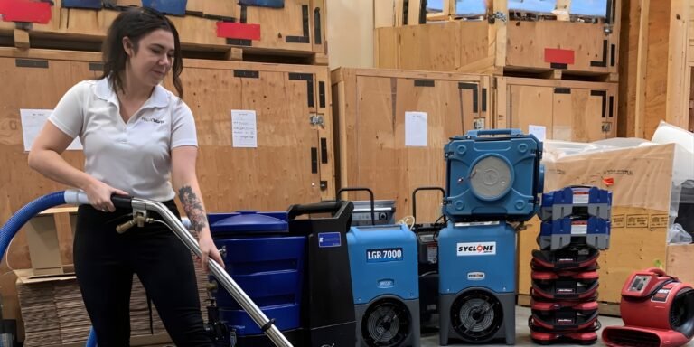 Paul Davis Restoration of Portland and Vancouver Elevates 247 Full‑Service Disaster Recovery for Homes and Businesses