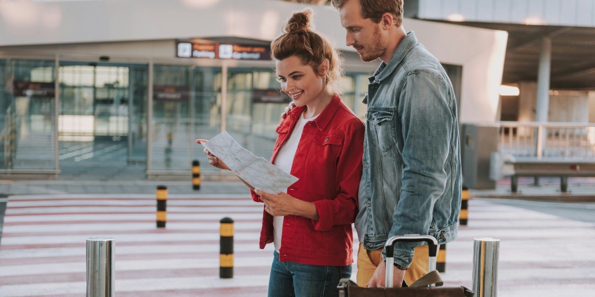 Revenge Travel 2.0 The World Is Traveling Again… But This Time With Feelings