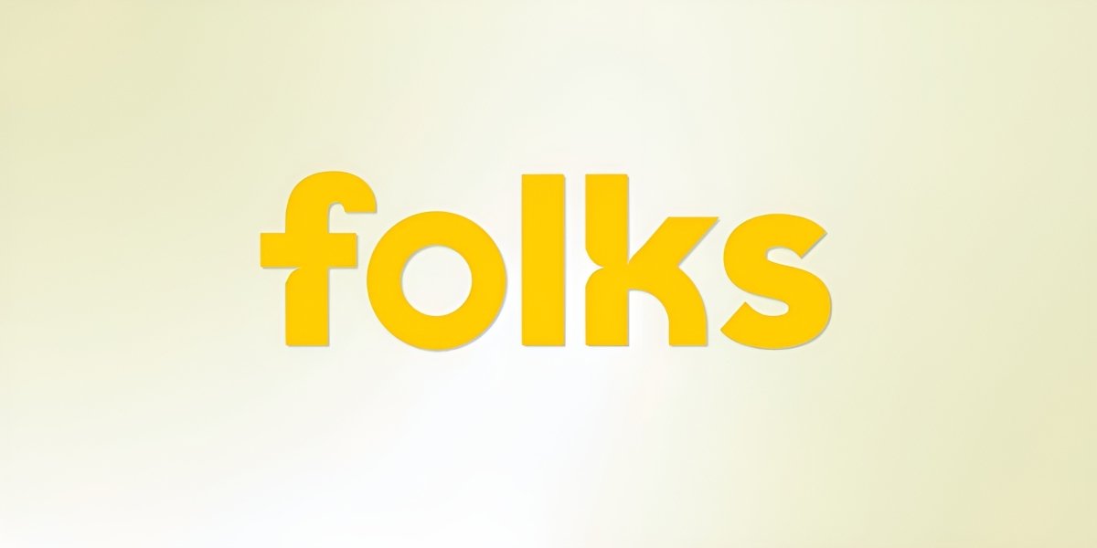 What Does Fair Performance Look Like? How Folks Is Helping Canadian SMBs Bring Clarity and Consistency to Employee Reviews