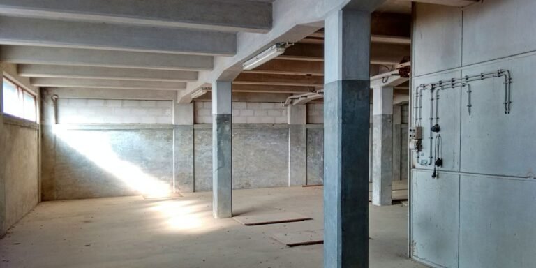 Why Terrydale Capital Stands Apart in Dallas Commercial Real Estate Financing