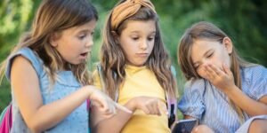 Did Australia Really Ban Social Media What the Under-16 Rule Actually Does (2)