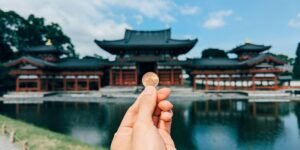 Global Markets Rise As Tech Leads, Yen Slips After Japan’s Historic Rate Move