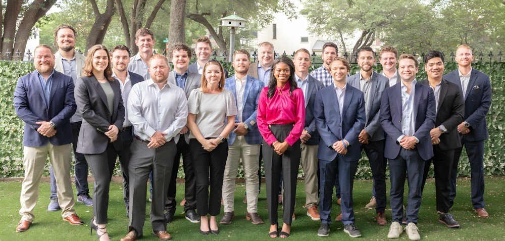 How Terrydale Capital Supports Success in Commercial Real Estate Financing