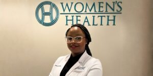 O.H. Women’s Health Reinforces Its Commitment to Exceptional Gynecology Care in Dallas