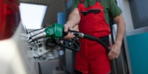 OPEC+ Quota Reform Explained and Why Oil Markets Are Watching