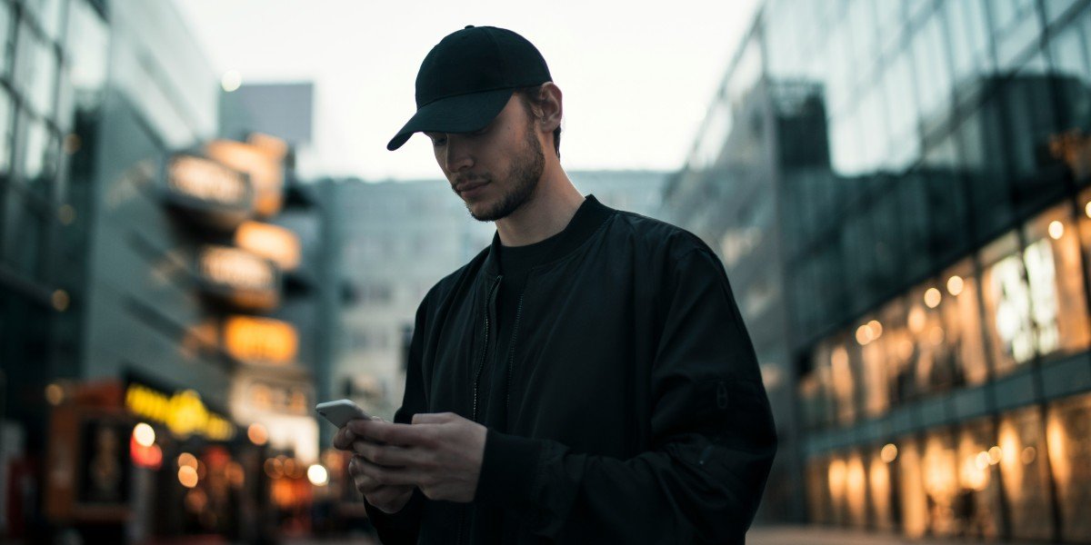 Paramount's $108B Bid for Warner Bros Discovery Shakes Global Media