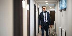 UK Fiscal Watchdog Chair Resigns After Budget Leak