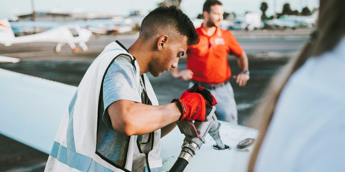 Why Oil Prices Are Under Pressure From Oversupply and Weak Demand (2)