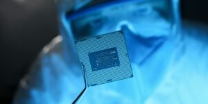 China Projects Economic Strength and Strategic Ambition in 2026 New Year Address