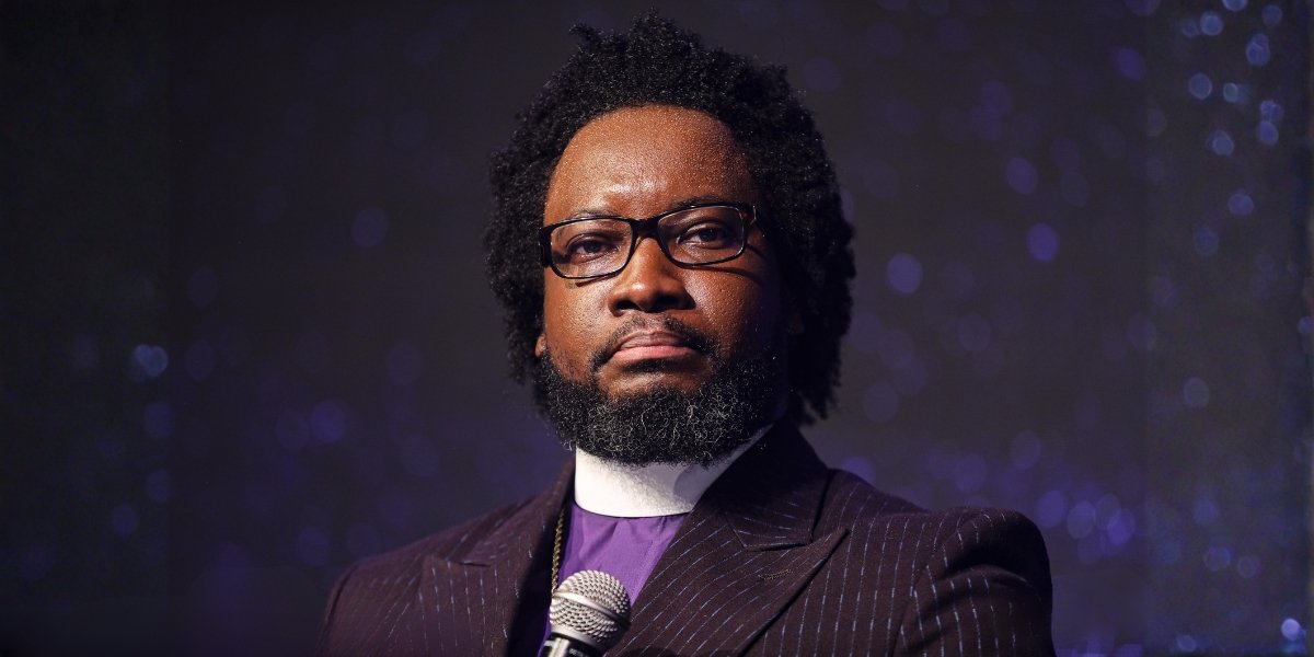 Dr. Sonnie Badu’s Continued Leadership Journey and Community Impact in the U.S.