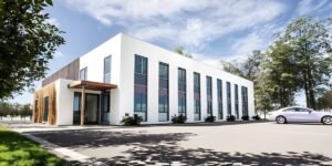 From Concept to Landmark: Salamisso's Blueprint for Transforming the UK and Ireland’s Urban Spaces