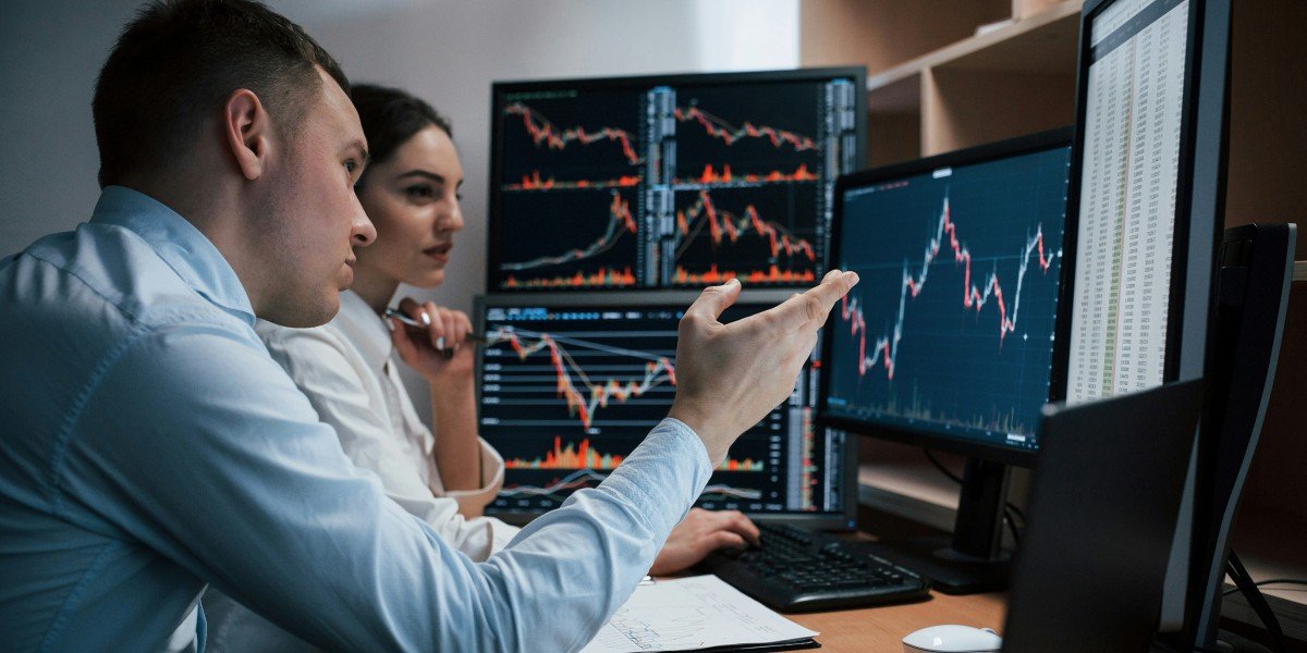 From Record Highs to Reality Check Wall Street’s Early-2026 Rally Loses Its Grip