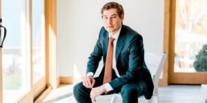 Legal Advocacy and Record Settlements: Michael Christopher Schehr's Notable Cases