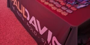 Paul Davis Restoration Of Las Vegas Delivers Rapid, Transparent Recovery For Homes And Businesses