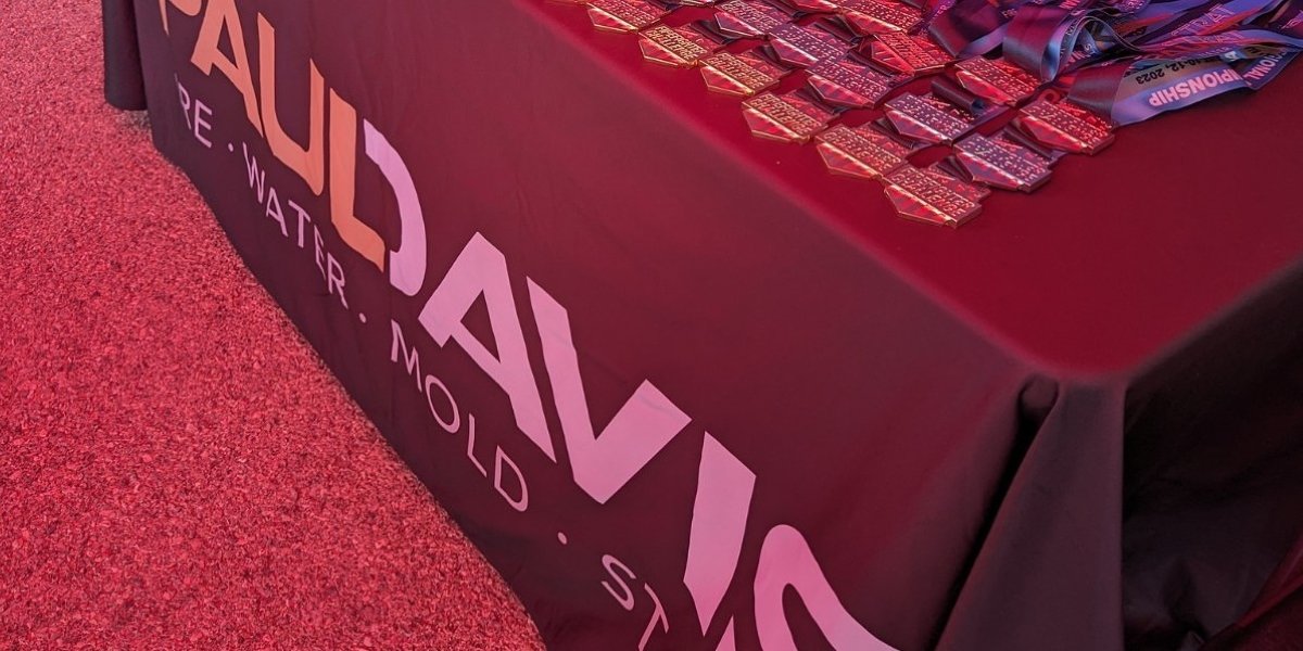 Paul Davis Restoration Of Las Vegas Delivers Rapid, Transparent Recovery For Homes And Businesses