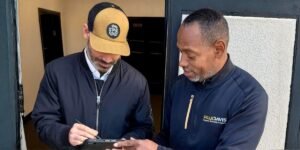 Paul Davis Restoration of NJ Delaware Valley Sets a Higher Standard for 24/7 Property Damage Recovery