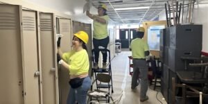 Paul Davis Restoration of Southwestern Idaho Strengthens Idaho’s Emergency Response With Transparent Communication and Full-Service Rebuilds