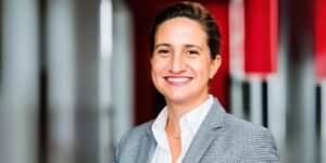 Reclaiming Faith and Self-Worth: Ann Russo’s Work on Identity and Healing