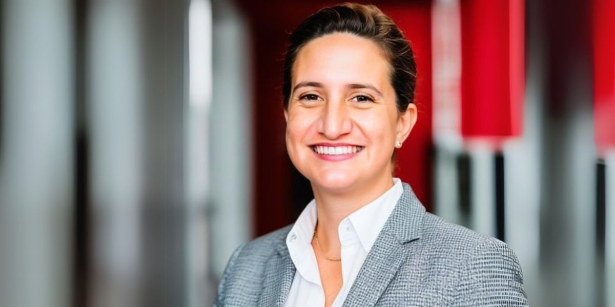 Reclaiming Faith and Self-Worth: Ann Russo’s Work on Identity and Healing