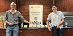 Restoring Peace of Mind in Greater Reno and Tahoe