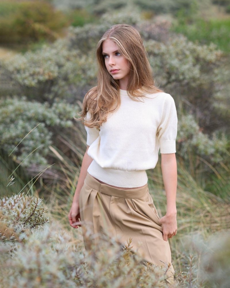 The Turing Test Is Over. Now We Need a Human Test