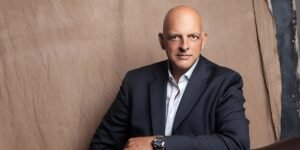 Alex Passler, Former WeWork Leader, Launches Premium Flex Workspace Brand Vallist in London