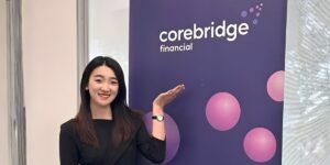 Exploring the Long-Term Potential of ESG Investments on U.S. Pension Funds Through AI-Driven Actuarial Innovation