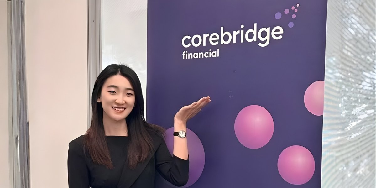 Exploring the Long-Term Potential of ESG Investments on U.S. Pension Funds Through AI-Driven Actuarial Innovation