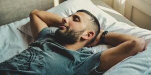 How Sleep-Aligned Fasting is Changing Global Heart Health