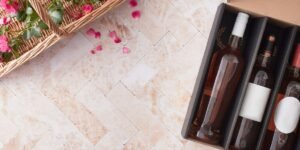 Make Every Celebration Special with the Ideal Wine Gift