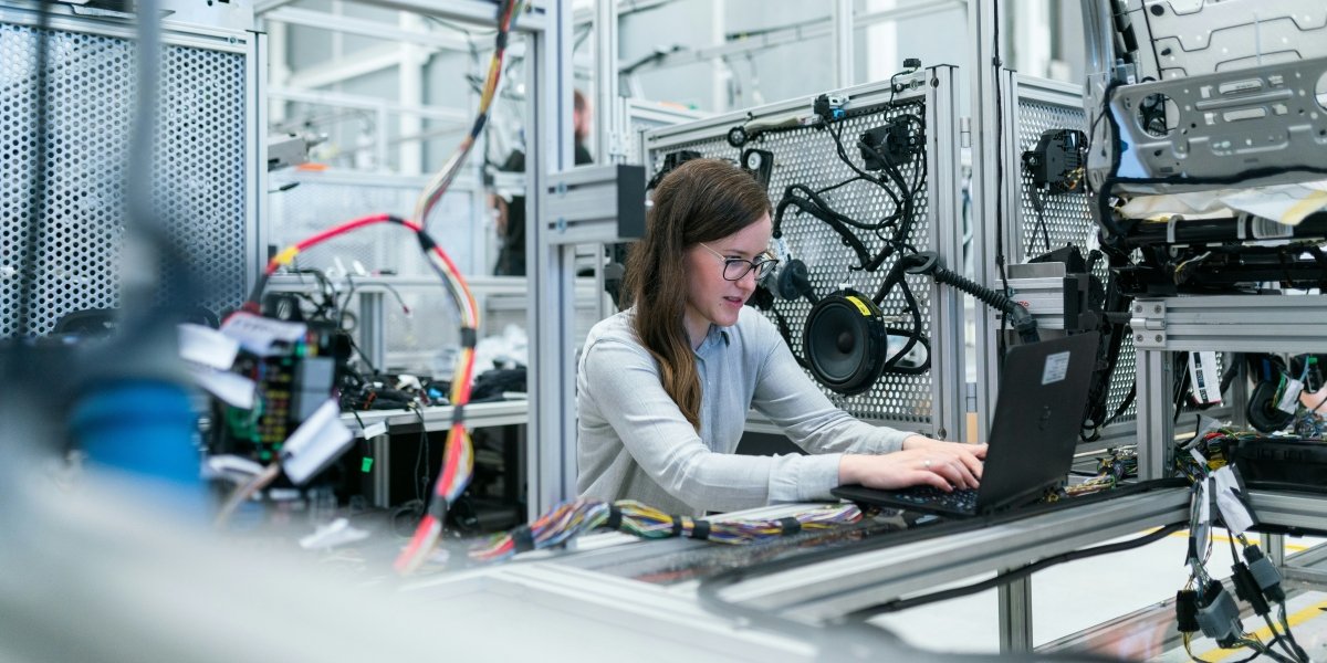 No More Silicon Valley Xi Jinping Just Declared a New Long March for China's Tech Independence