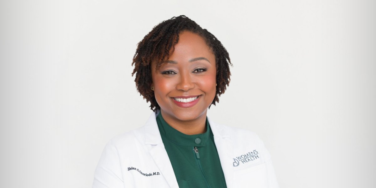 O.H. Women’s Health Enhances Comprehensive Endometriosis Treatment With Patient-Centered Expertise