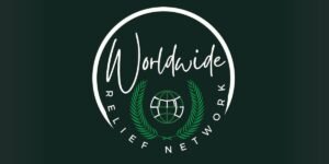 Powered by People: The Global Community Driving WRN’s Relief Efforts