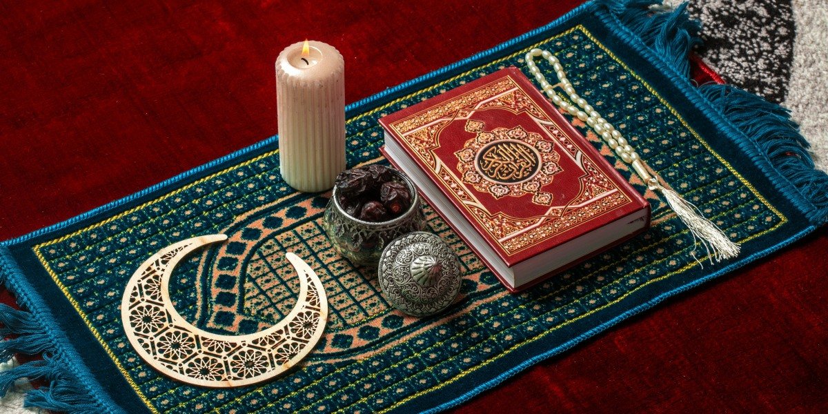 Ramadan 2026 Moon Debate Highlights Global Tension Between Tradition and Astronomy