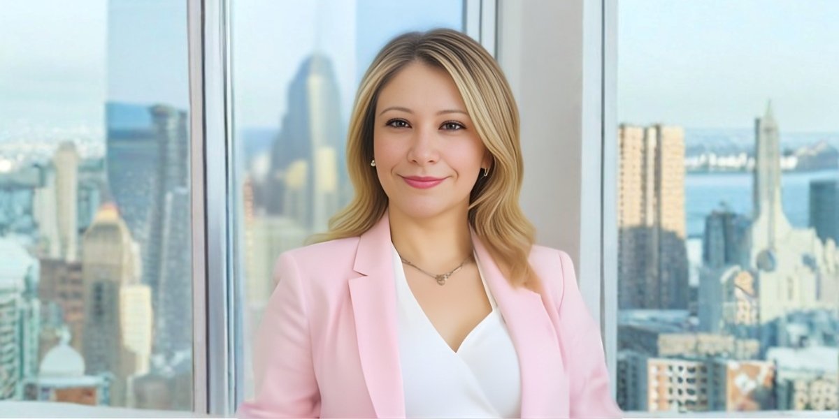 Rethinking Behavioral Health Systems: How Dr. Deena Moustafa Is Advancing Culturally Responsive and Nervous System–Informed Care