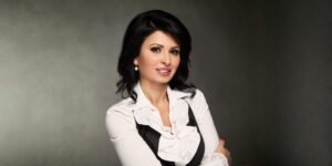 The Fashion Brand Agasi Aura That Celebrates You Being You