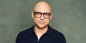 Why Asking “Why” Matters, According to Brand Law Group