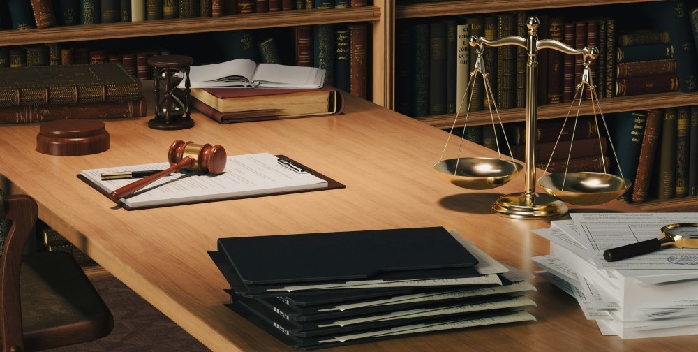 Why Asking “Why” Matters, According to Brand Law Group