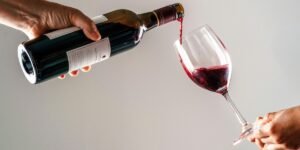 Why an Italian Wine Gift Basket Is An Excellent Gift for Every Celebration