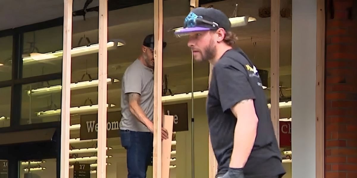 Paul Davis Restoration of Southeast Puget Sound Raises the Bar for Rapid, Full‑Service Property Recovery