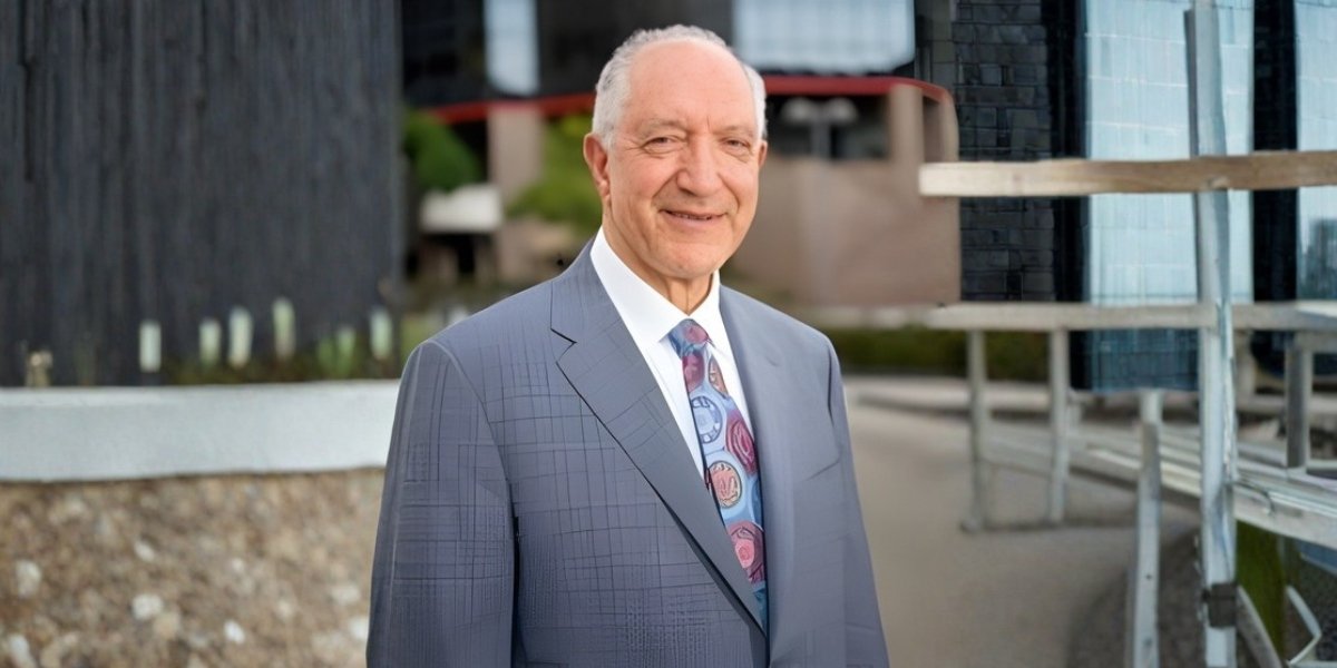 Parviz Shahbazi: Interpreting Persian Mysticism