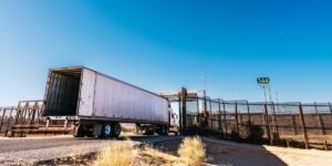 Cross-Border Investigations by Najar Investigations - Managing Legal, Cultural and Operational Challenges Across Latin America, Europe and the Middle East